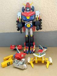 103475 B