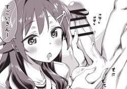 780856 B