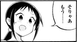 81061 B