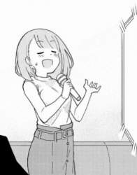 27809 B