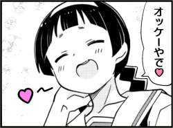 226671 B
