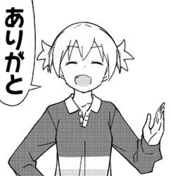 129892 B