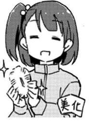 65703 B