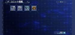 6880478 B
