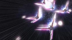 4669161 B