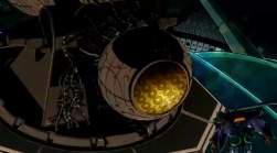 8170151 B
