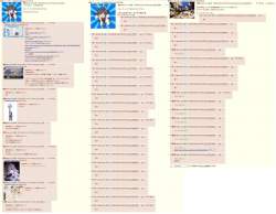 1054721 B