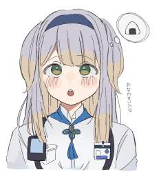118792 B