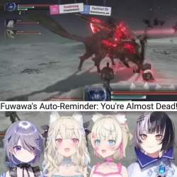 6499844 B