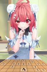 1576990 B