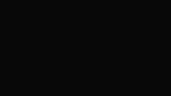 8184486 B