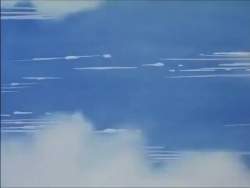 7098145 B