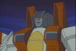 203043 B
