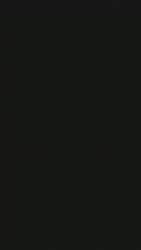 3754542 B