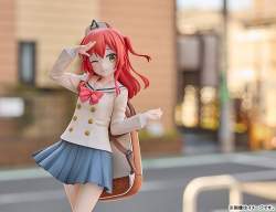74308 B