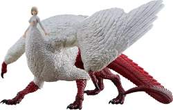 112994 B