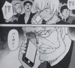 64382 B
