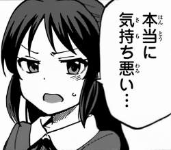 94669 B