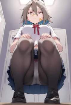 734198 B