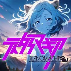 702282 B