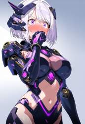 127496 B