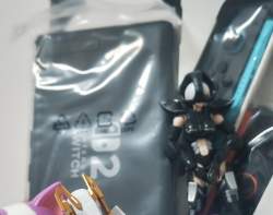 65504 B