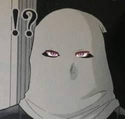 1159435 B