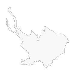 12281 B