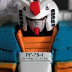 40761 B